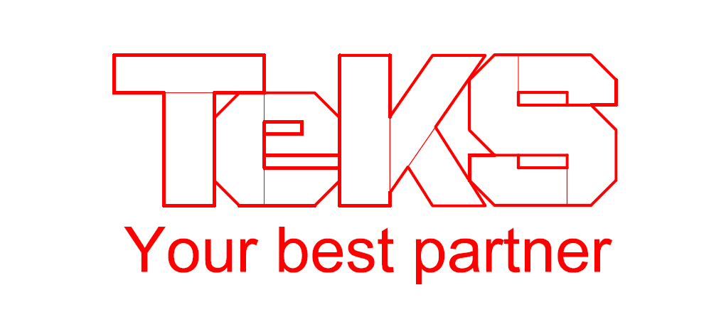 TEKS TECHNOLOGY COMPANY LIMITED